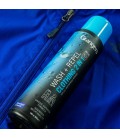 GRANGER'S WASH + REPEL CLOTHING 2 IN 1