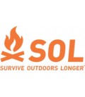 SOL-BIVOUAC ESCAPE / ESCAPE BIVVY