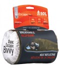 SOL-BIVOUAC ESCAPE / ESCAPE BIVVY