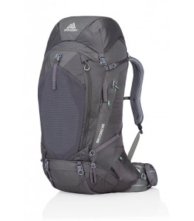 GREGORY BALTORO 65 ONYX BLACK (M)