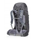 GREGORY PACKS BALTORO 65 ONYX BLACK (M)