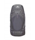 GREGORY PACKS BALTORO 65 ONYX BLACK (M)