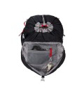 MAMMUT LITHIUM PRO 28L BLACK