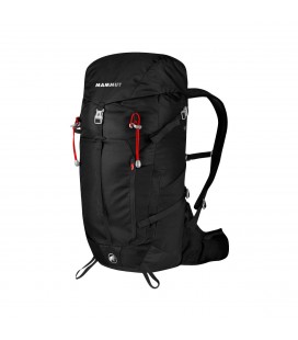 MAMMUT LITHIUM PRO 28L BLACK