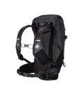 MAMMUT DUCAN 24 BLACK