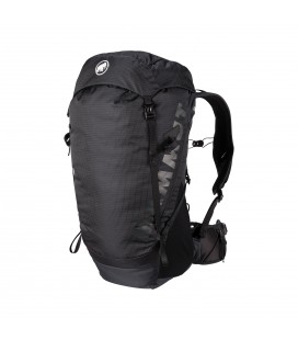 MAMMUT DUCAN 24 BLACK