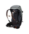 MAMMUT DUCAN 24 WOMEN GALAXY/BLACK