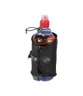 MAMMUT ADD-ON BOTTLE HOLDER