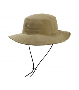 MAMMUT RUNBOLD HAT