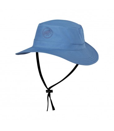 MAMMUT RUNBOLD HAT