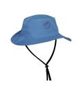 MAMMUT RUNBOLD HAT