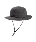 MAMMUT MACHU HAT