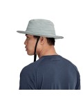 MAMMUT MACHU HAT