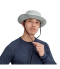 MAMMUT MACHU HAT