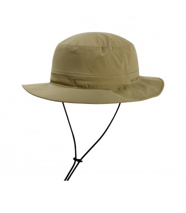 MAMMUT MACHU HAT