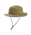 MAMMUT MACHU HAT