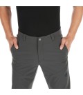 MAMMUT RUNBOLD PANTS PHANTOM (M)