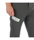 MAMMUT RUNBOLD PANTS PHANTOM (M)