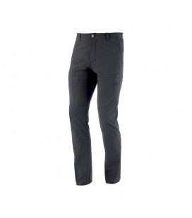 MAMMUT RUNBOLD PANTS PHANTOM (M)