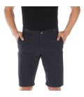 MAMMUT RUNBOLD SHORTS BLACK (M)