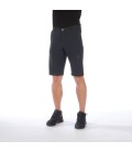 MAMMUT RUNBOLD SHORTS BLACK (M)