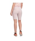 MAMMUT RUNBOLD SHORTS GALACTIC (W)