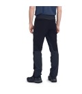 MAMMUT ZINAL GUIDE PANTS BLACK (M)