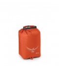 Osprey Ultralight Drysack 20L