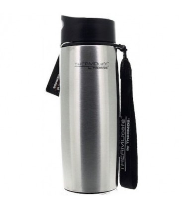 THERMOS MUG URBAN TUMBLER 0.5L INOX