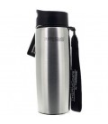 THERMOS MUG URBAN TUMBLER 0.5L INOX