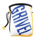 GRIVEL - CHALK BAG/SAC A POF