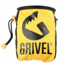 GRIVEL - CHALK BAG/SAC A POF