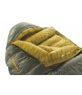 THERMAREST Questar™ 20F/-6C REG