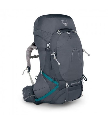 OSPREY AURA AG65 VESTAL GREY