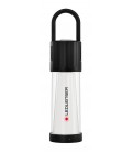 LED LENSER LANTER ML6