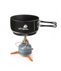 JETBOIL MIGHTY MO