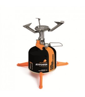 JETBOIL MIGHTY MO