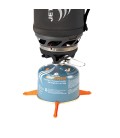 JETBOIL STABILISATEUR / TRÉPIED CARTOUCHE