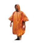 SOL PONCHO SURVIE/ SURVIVAL PONCHO