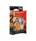 SOL PONCHO SURVIE/ SURVIVAL PONCHO