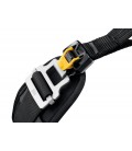 PETZL HARNAIS SEQUOIA