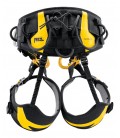 PETZL HARNAIS SEQUOIA