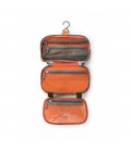 Osprey Washbag Zip