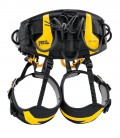 PETZL SEQUOIA SRT