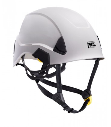 PETZL STRATO®