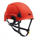 PETZL STRATO®