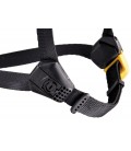 PETZL STRATO®