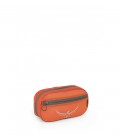 Osprey Washbag Zip