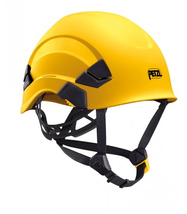 PETZL VERTEX®