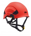 PETZL VERTEX®